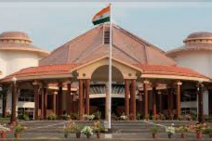 Opposition Slams Government Over Short Two-Day Assembly Session
