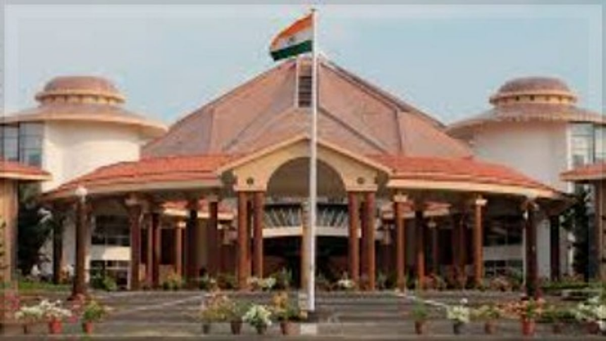 Opposition Slams Government Over Short Two-Day Assembly Session 1 Opposition Slams Government Over Short Two-Day Assembly Session
