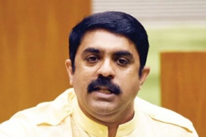 Opposition aghast by Speaker’s verdict, hopes to get justice from court