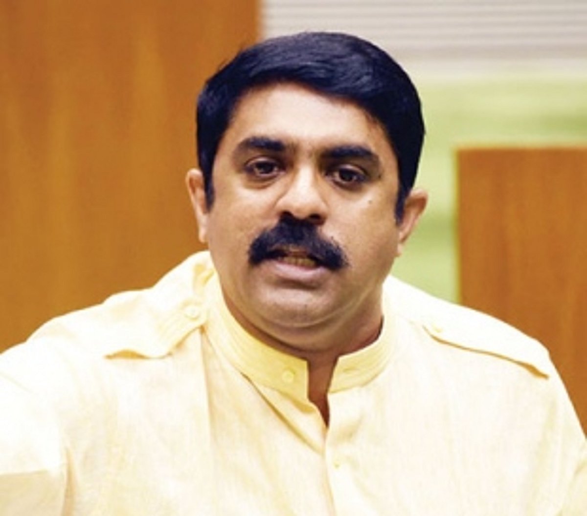 Opposition aghast by Speaker’s verdict, hopes to get justice from court