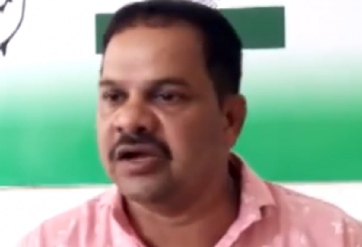 Opposition calls for curtailing  expenditure of ministers