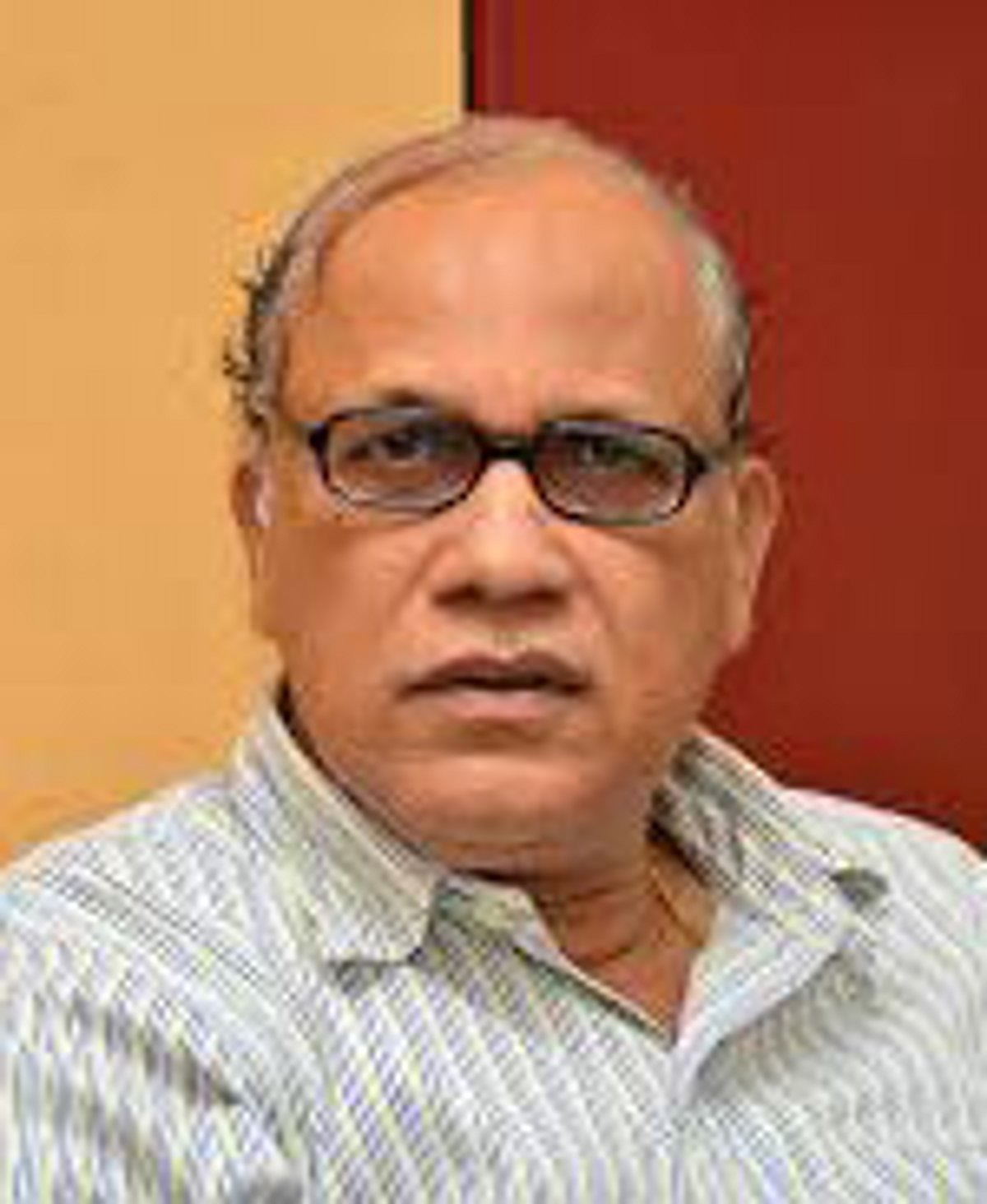 Opposition condemns police violence