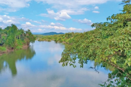 Opposition flays Goa govt for weak resistance against Karnataka’s attempts to divert Mhadei