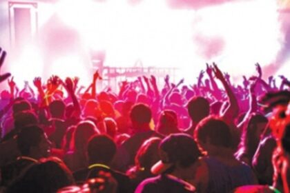 Opposition mounts against Sunburn EDM at Vagator