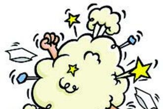 Opposition questions outsourcing of Goa Tourism Bill draft to NALSAR University