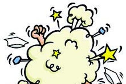 Opposition questions outsourcing of Goa Tourism Bill draft to NALSAR University