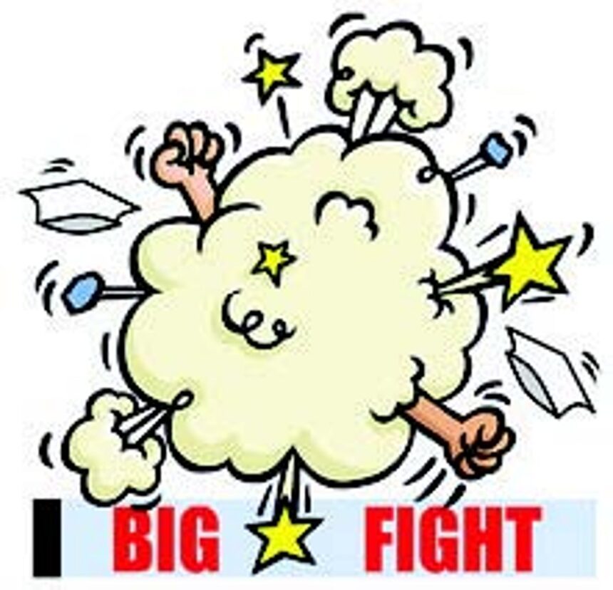 Opposition questions outsourcing of Goa Tourism Bill draft to NALSAR University