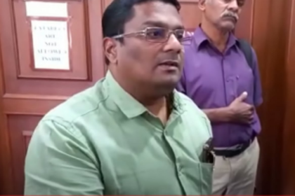 Opposition unites in opposing power tariff hike