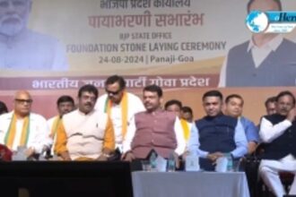 Opposition’s new strategy is to create divisions among people: Fadnavis