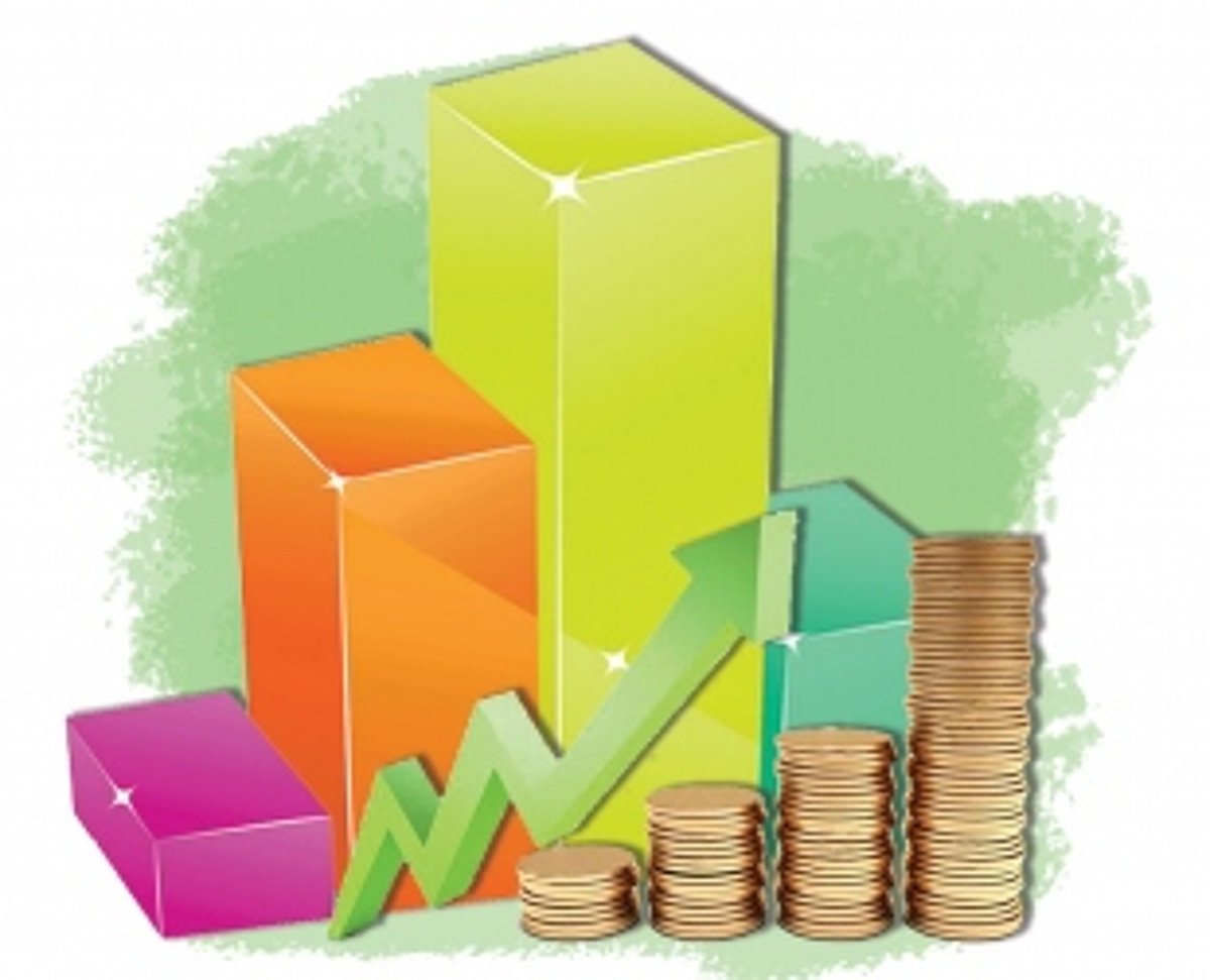 Optimistic outlook: With 2024 LS polls upcoming, Goans hope for populist, progressive Union Budget