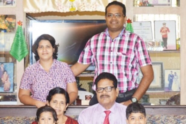 Orchestrating a MUSICAL CAREER