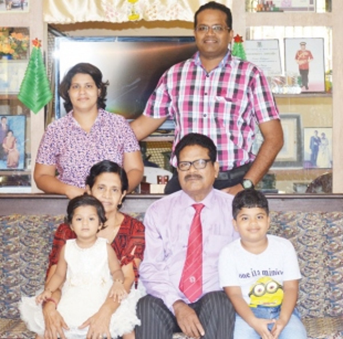 Orchestrating a MUSICAL CAREER