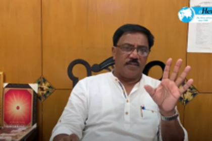 Order cancelling recruitment may get withdrawn, says Margao Chairperson