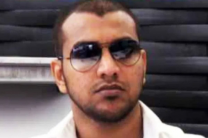 Order on Zenito’s  anticipatory bail plea reserved for July 28