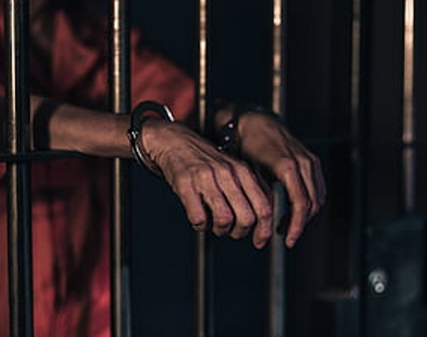 Order on bail plea of Palolem rape accused on March 9