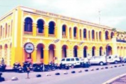 Ordinance, a more democratic process?