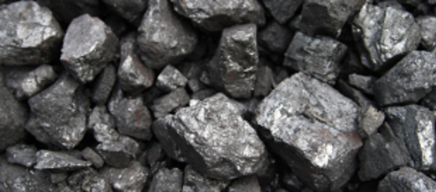 Ore e-auction on November 10 1 Ore e-auction on November 10