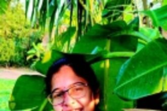 Organic farming as a method  of nurturing nature