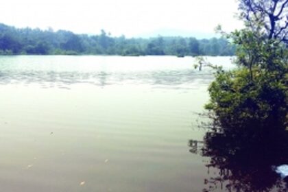 Organisations explain to people the seriousness of Mhadei issue