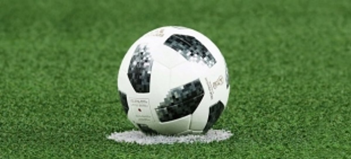 Orgao Utd, Vanxem 1677 to clash in the final