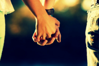 Orissa boy elopes  with minor girl