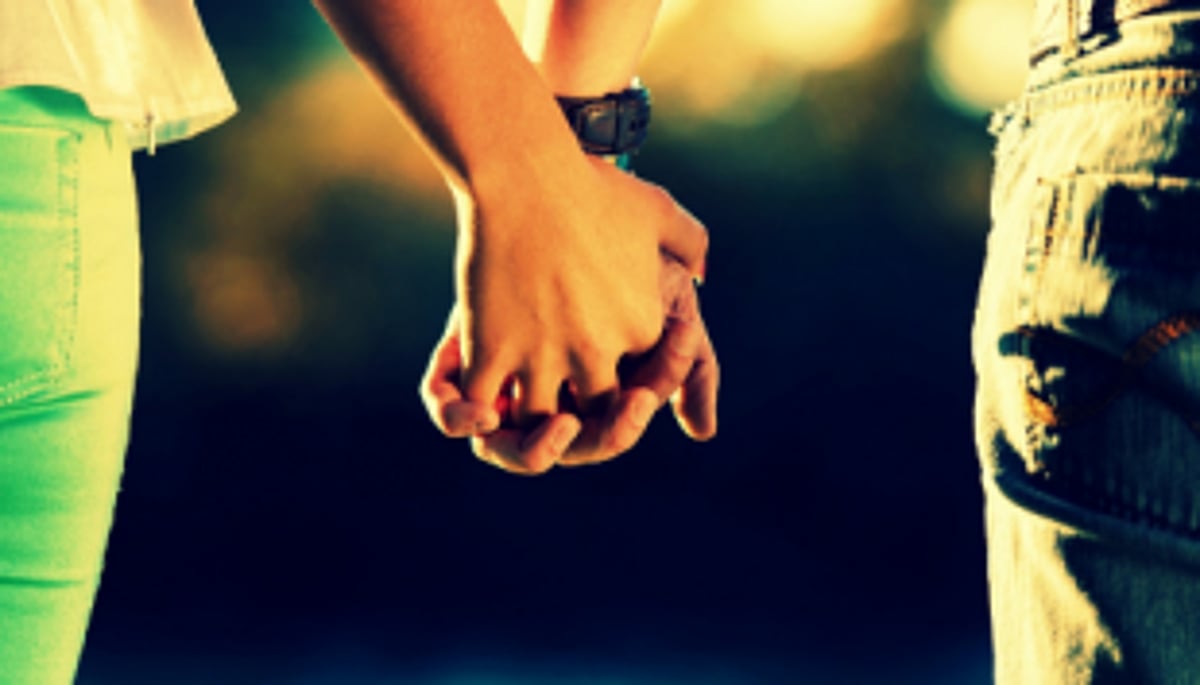 Orissa boy elopes  with minor girl