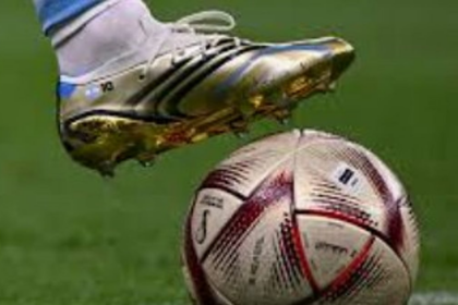Orlim Youth Defeat Cavelossim Youth 2-0 to Advance in Benaulim Constituency Youth Football Tournament