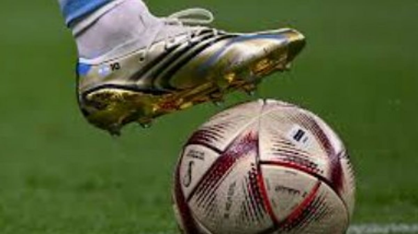 Orlim Youth Defeat Cavelossim Youth 2-0 to Advance in Benaulim Constituency Youth Football Tournament 1 Orlim Youth Defeat Cavelossim Youth 2-0 to Advance in Benaulim Constituency Youth Football Tournament