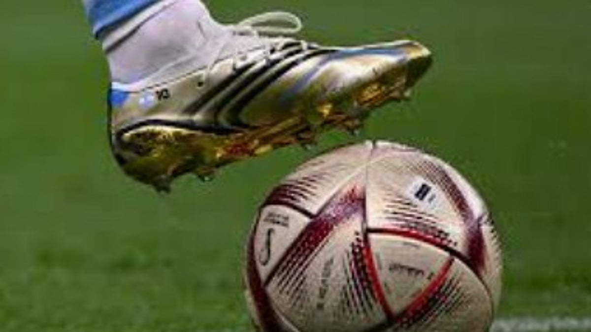 Orlim Youth Defeat Cavelossim Youth 2-0 to Advance in Benaulim Constituency Youth Football Tournament