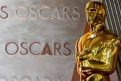 Oscars 2025 Full Winners List: Anora Wins Best Picture, Mikey Madison and Adrien Brody Take Acting Prizes