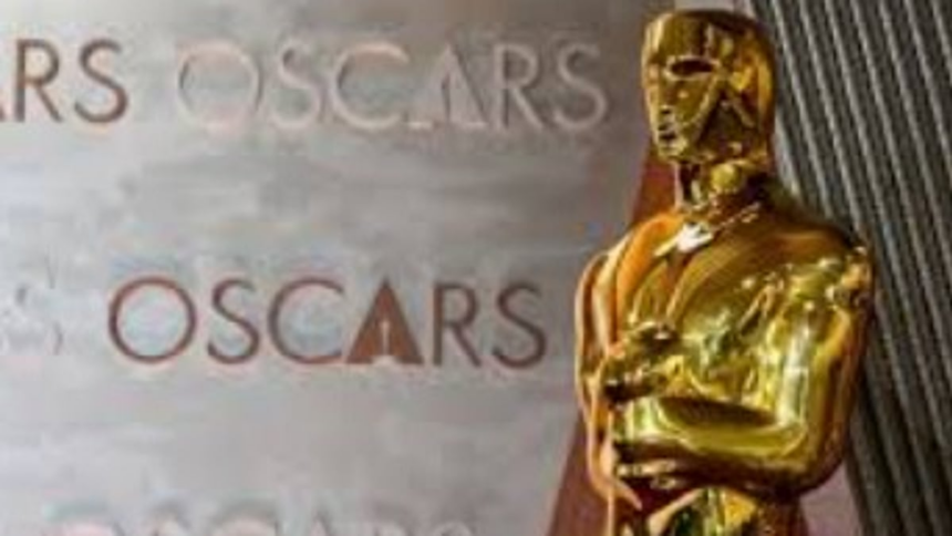 Oscars 2025 Full Winners List: Anora Wins Best Picture, Mikey Madison and Adrien Brody Take Acting Prizes 1 Oscars 2025 Full Winners List: Anora Wins Best Picture, Mikey Madison and Adrien Brody Take Acting Prizes