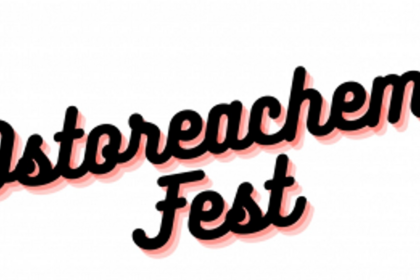 Ostoreachem Fest Returns for its 2nd Edition on Republic Day in Madkai, Goa