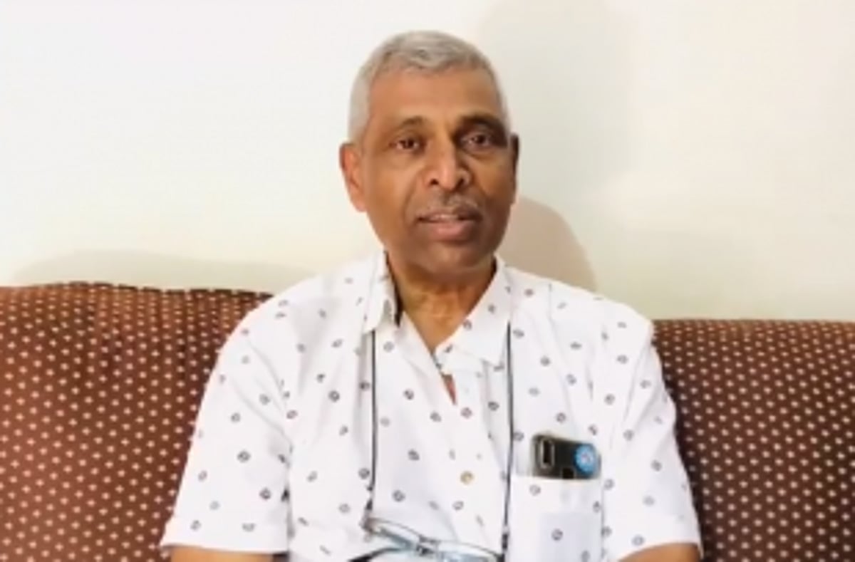 Otherwise active, most Salcete social activists steer clear of political affiliations