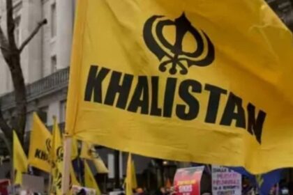 Ottawa Report Confirms Presence of Khalistani Extremist Networks in Canada