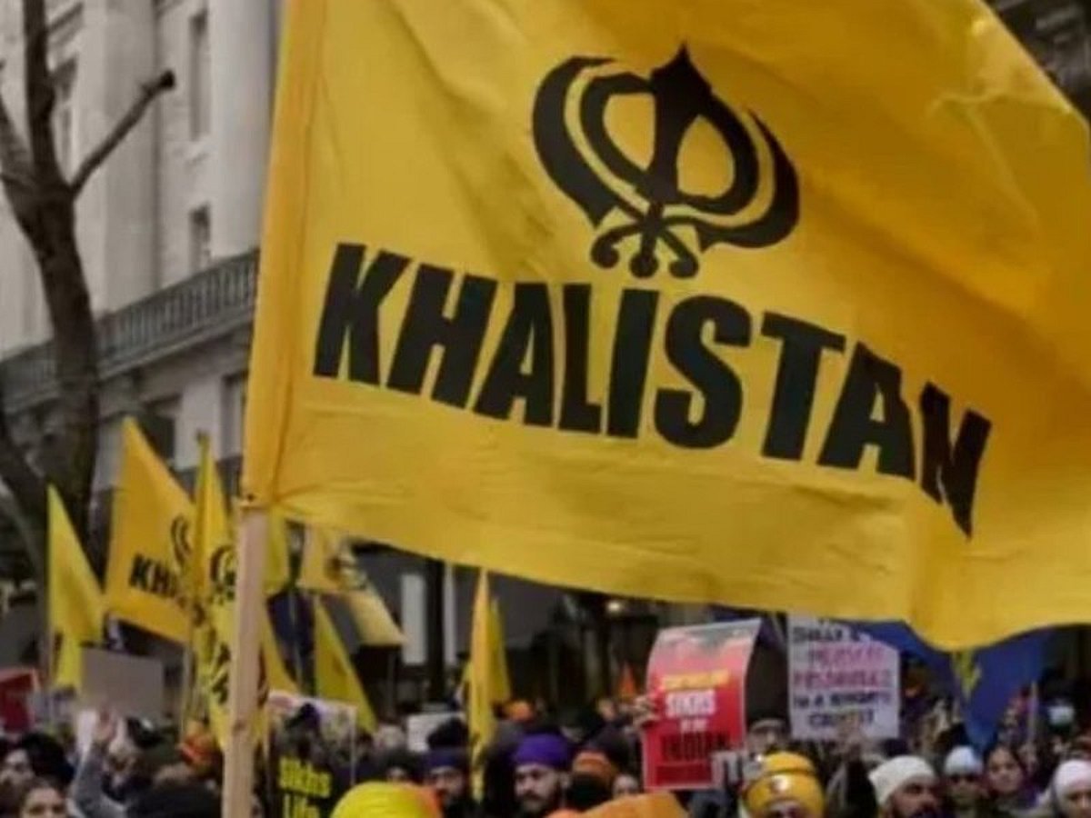 Ottawa Report Confirms Presence of Khalistani Extremist Networks in Canada