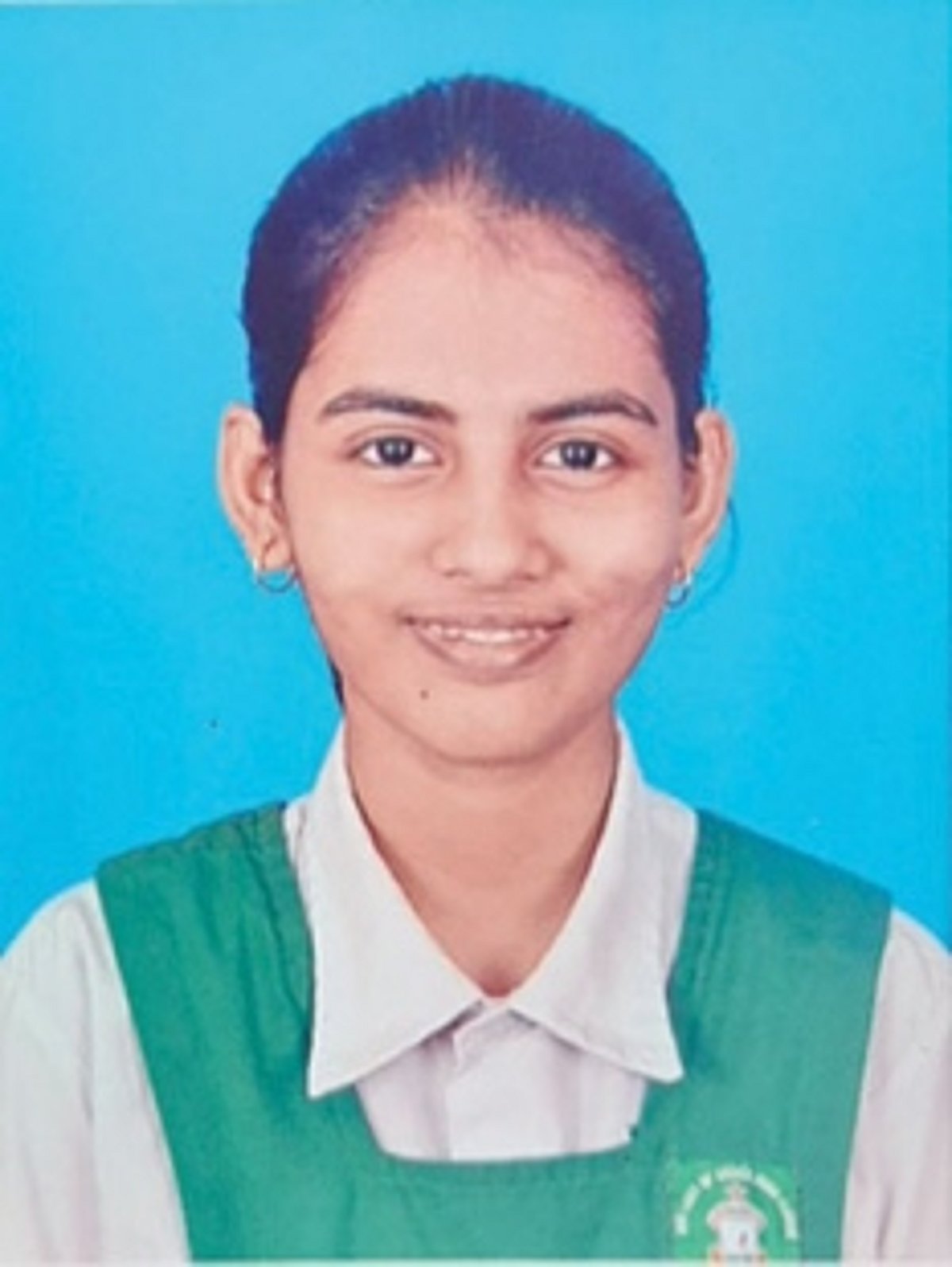 Our Lady of Grace High School, Bicholim excels in SSC exam
