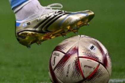 Our Lady of Health Cuncolim and Infant Jesus Colva Advance with Narrow Wins in Independence Cup U-17 Football Tournament