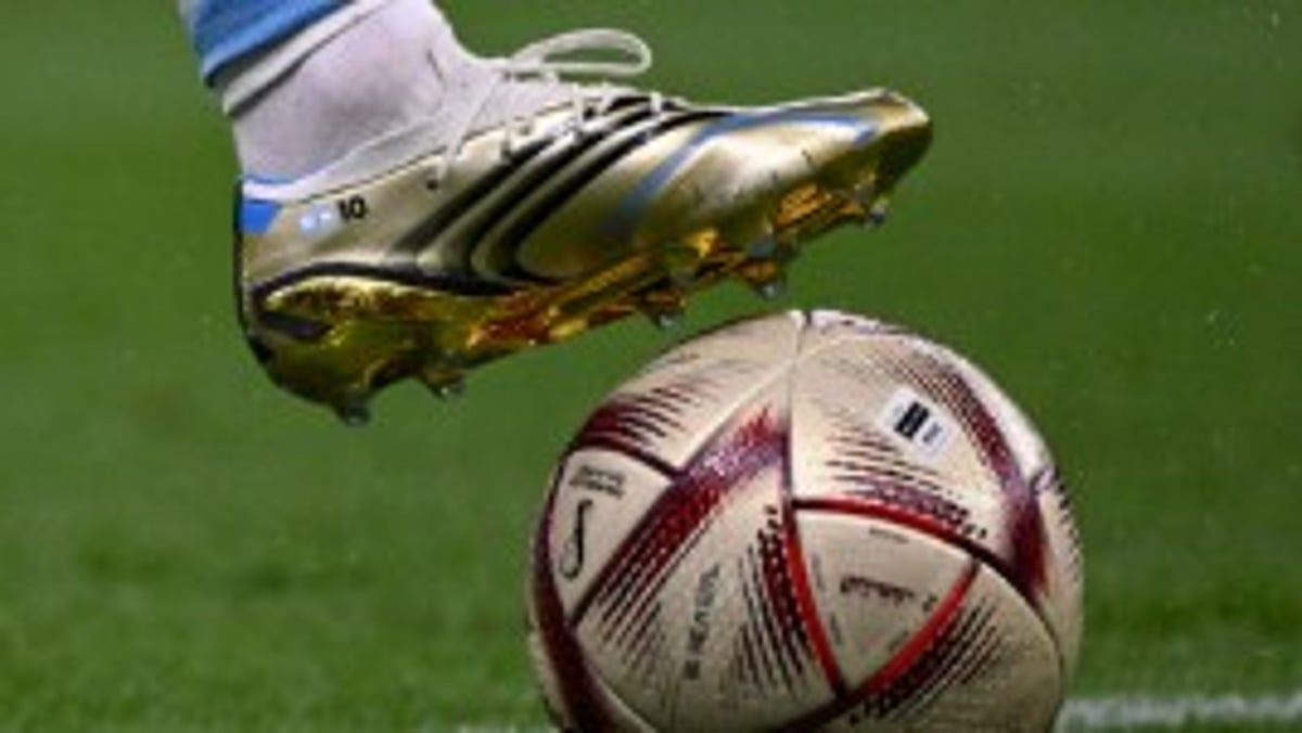 Our Lady of Health Cuncolim and Infant Jesus Colva Advance with Narrow Wins in Independence Cup U-17 Football Tournament