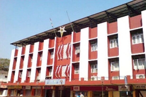 Our politicians ‘manipulate’ the free speech mechanism