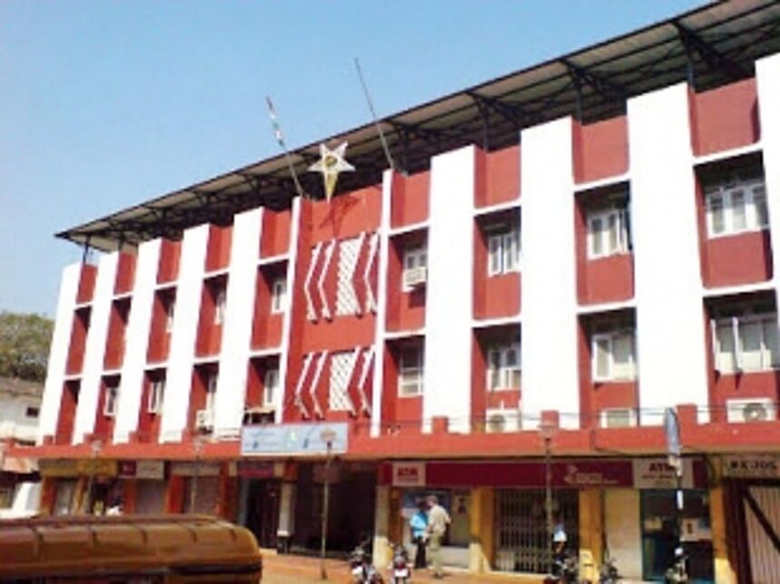 Our politicians ‘manipulate’ the free speech mechanism