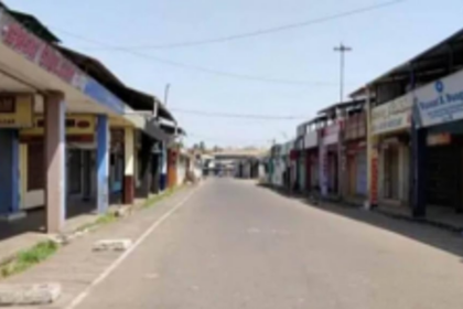 Our true icons are small traders, restaurateurs; they need our tears, not ‘iconic’ clubs