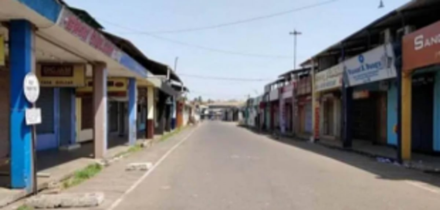 Our true icons are small traders, restaurateurs; they need our tears, not ‘iconic’ clubs