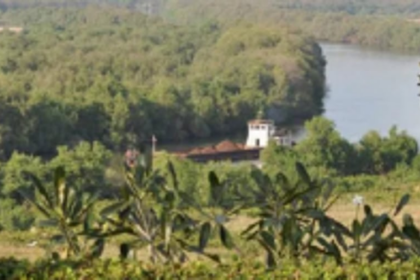 Our villages – The pulse of Goa