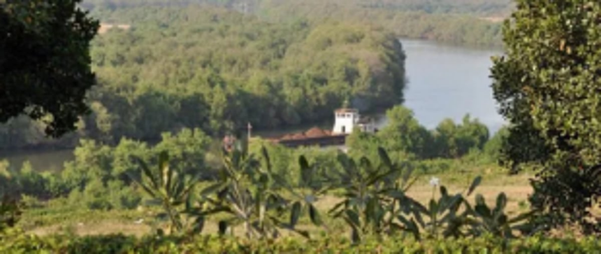 Our villages – The pulse of Goa