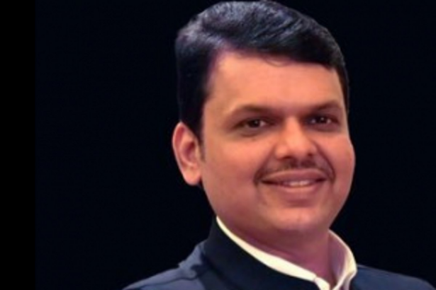 Our vision is to create technologically advanced Goa: Fadnavis
