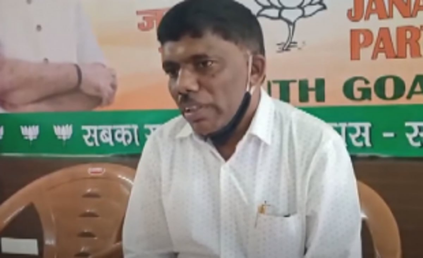 Out of 96, 69 villages removed from ESZ list