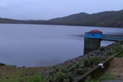 Outrage against actress for shooting  ‘viral’ soft porn video at Chapoli Dam