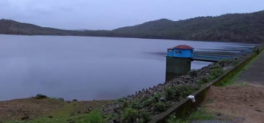 Outrage against actress for shooting  ‘viral’ soft porn video at Chapoli Dam