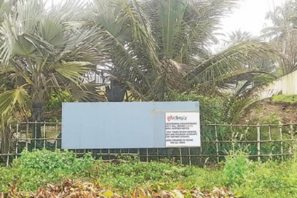 Outrage as GCZMA Clears Bar Project at Betalbatim Despite Pending Sand Dune Restoration