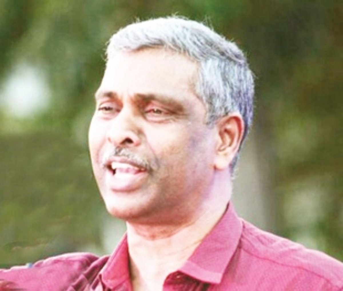 Outsider Yuri doesn’t pick calls, will he listen to Cuncolkars?, ask locals